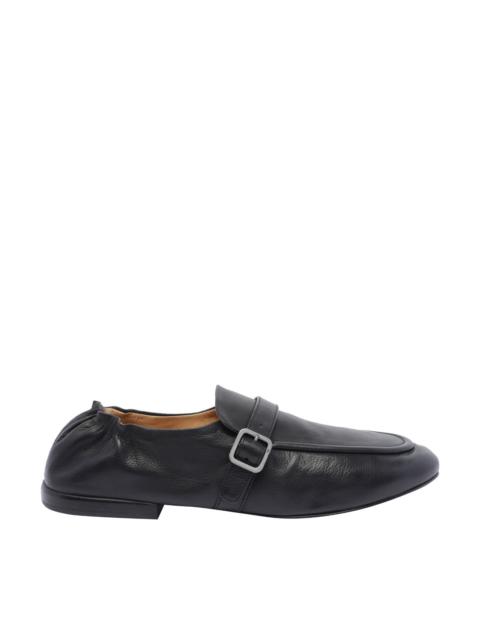 Marsèll Marsell Women Mandolo Loafers