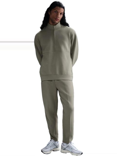 Nike Nike Men's 24.7 ImpossiblySoft Dri-FIT Pants