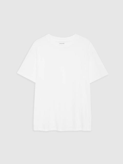 ANINE BING Lili Tee - Burnout