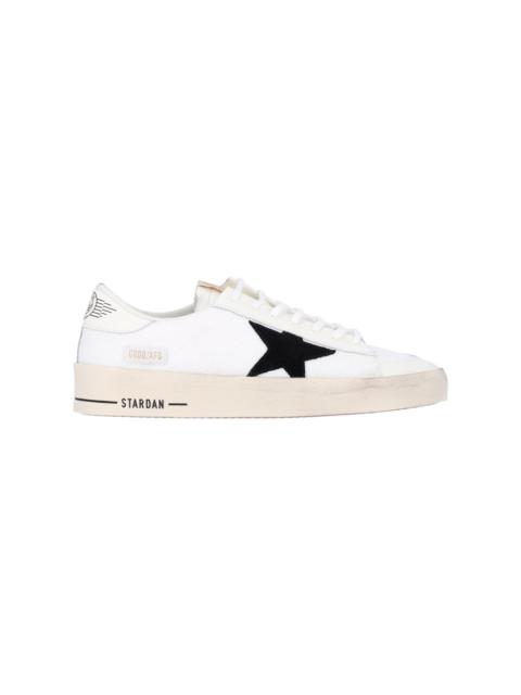 Golden Goose Golden Goose Stardan Sneakers (130)