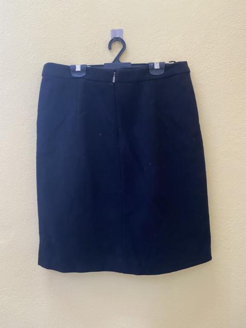 Max Mara skirt