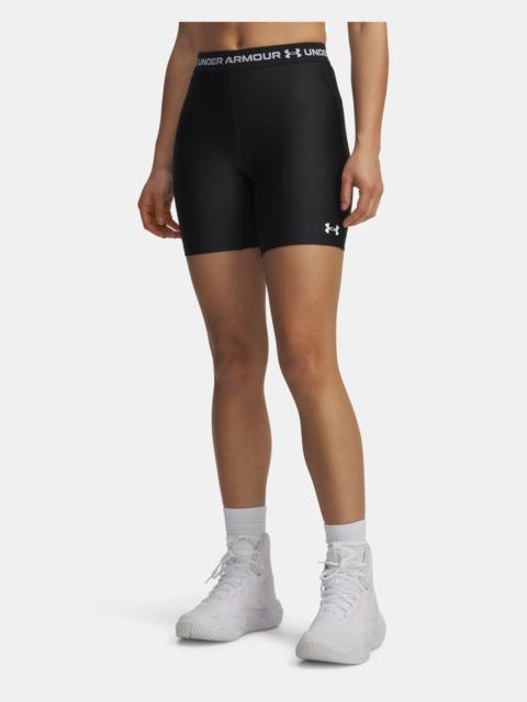 Under Armour HeatGear®