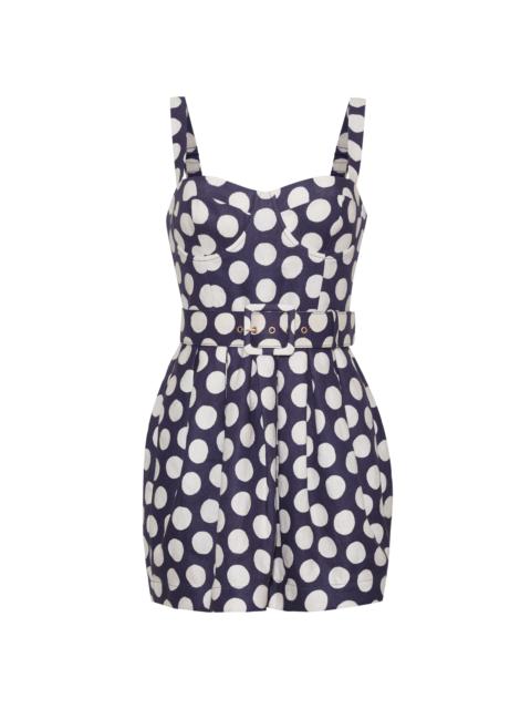 Cara Cara Etna Dress