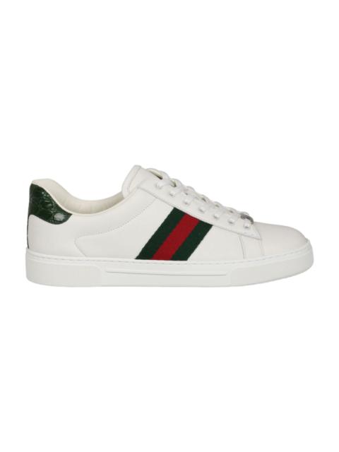 GUCCI Ace Sneakers
