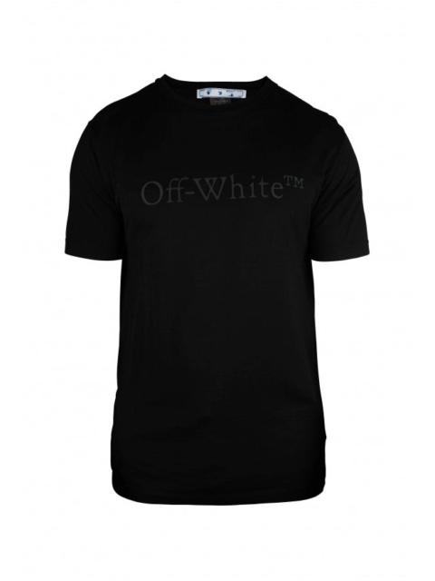 Off-White Off-White Men T-Shirt