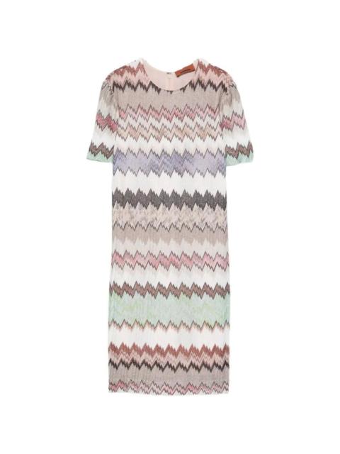 Missoni Missoni Women Short Dress