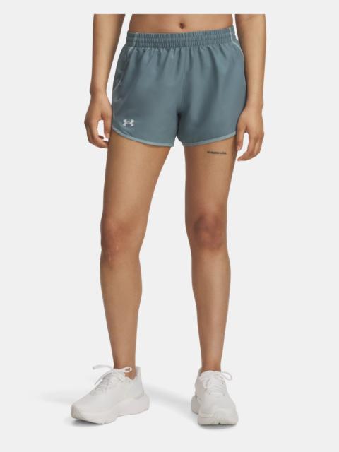 Under Armour UA Fly-By