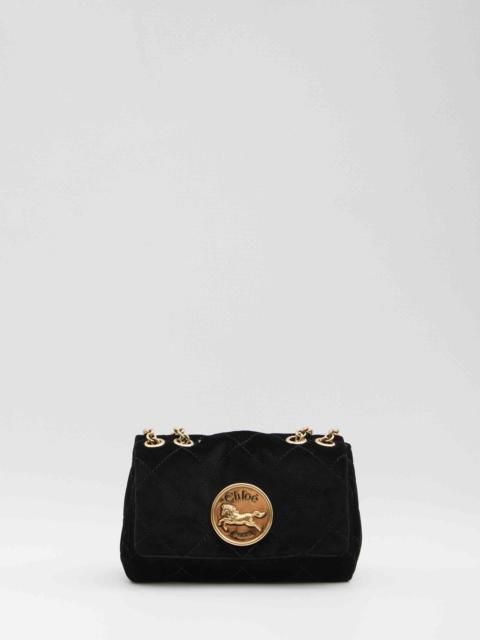 Chloe Women Chloé Heritage Bag