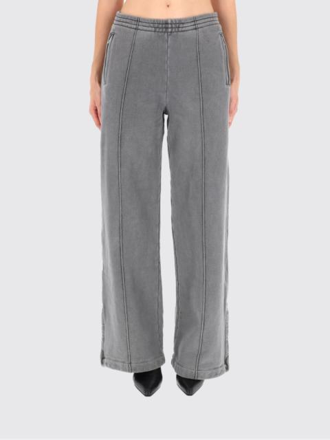 Our Legacy Pants woman Our Legacy