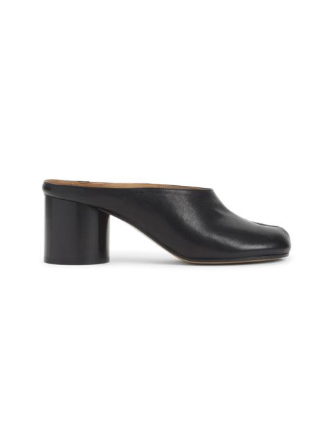 Maison Margiela Maison Margiela Tabi H60 Mules Women