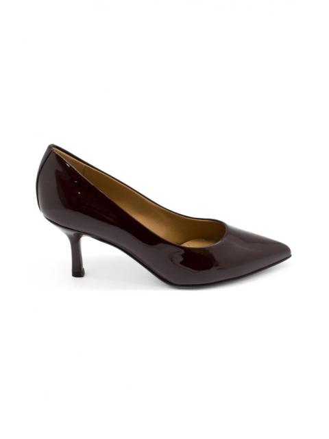 WALTER STEIGER - Walter Steiger Women Leather Pumps