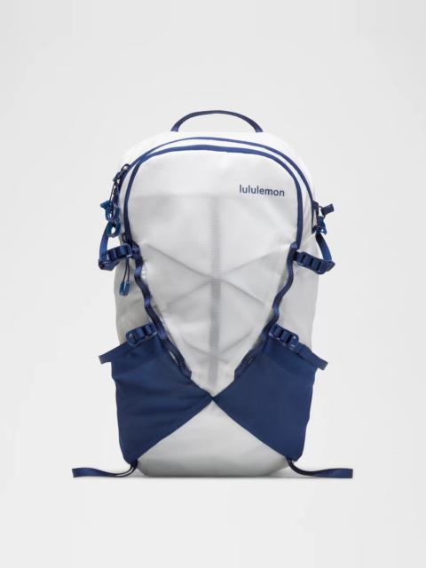 lululemon All Sport Backpack 10L