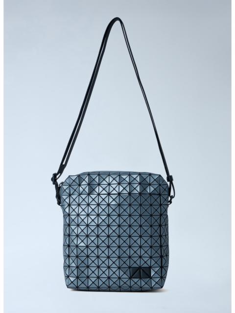 BAO BAO ISSEY MIYAKE Bao Bao Issey Miyake Women Voyager Reflector Crossbody Bag