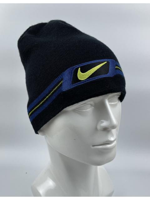 Nike nike beanie hat snow cap