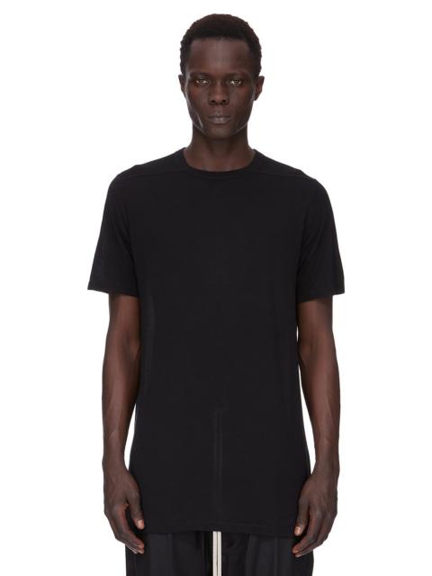 Rick Owens T- SHIRT