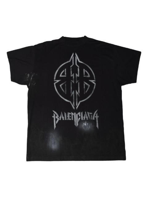 BALENCIAGA T-shirt