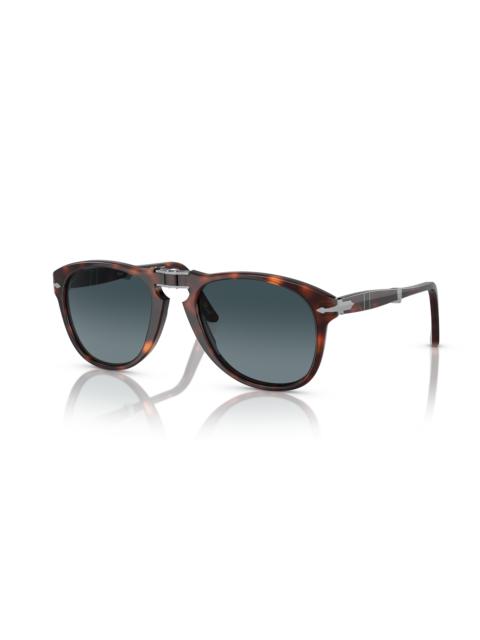 Persol 714 - Original