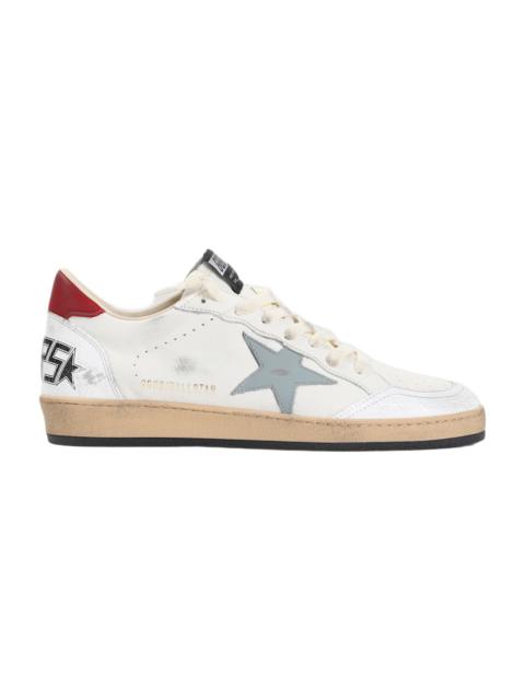 Golden Goose Ballstar Sneakers