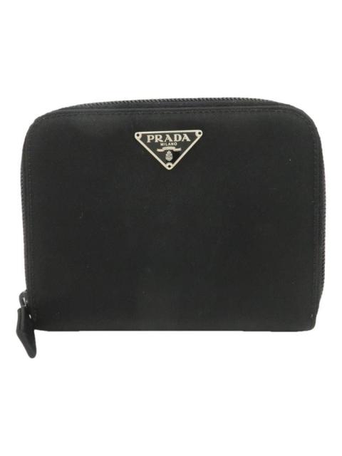 Prada Card wallet