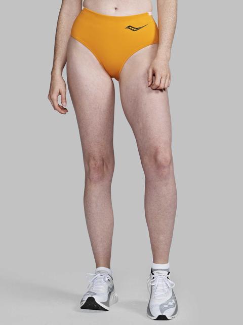 Saucony Elite Brief