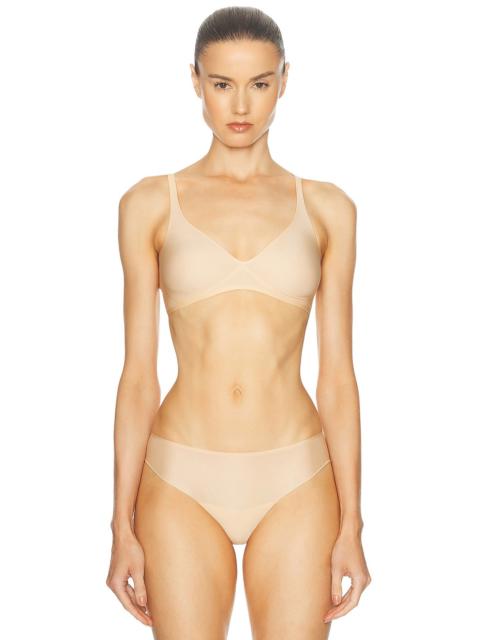 Wolford Skin 3w Bra