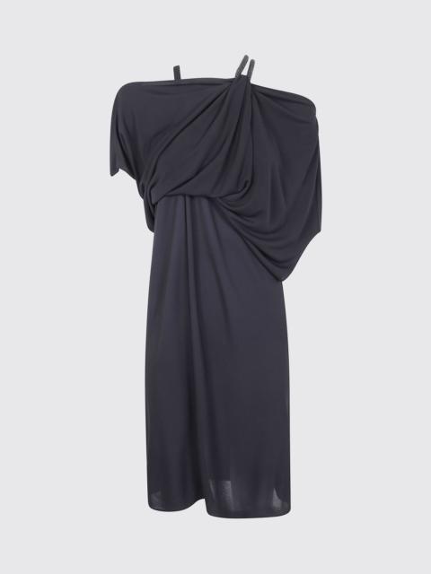 TOM FORD Dress woman Tom Ford