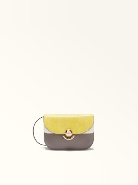 FURLA Furla Sfera