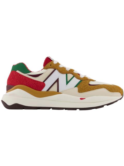 New Balance New Balance 57/40 Mache National Pizza Day