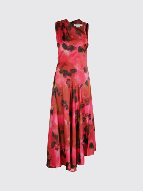 Victoria Beckham Dress woman Victoria Victoria Beckham