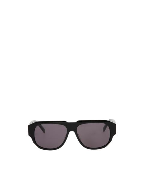 Givenchy GV DAY SQUARE SUNGLASSES