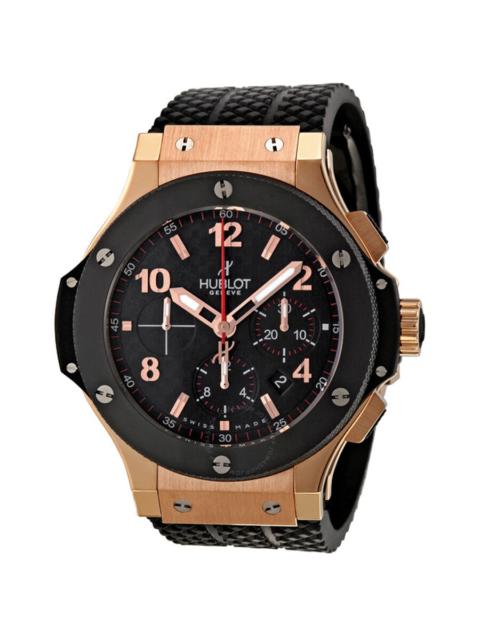 Hublot Hublot Big Bang 18kt Rose Gold Men's Watch 301.PB.131.RX