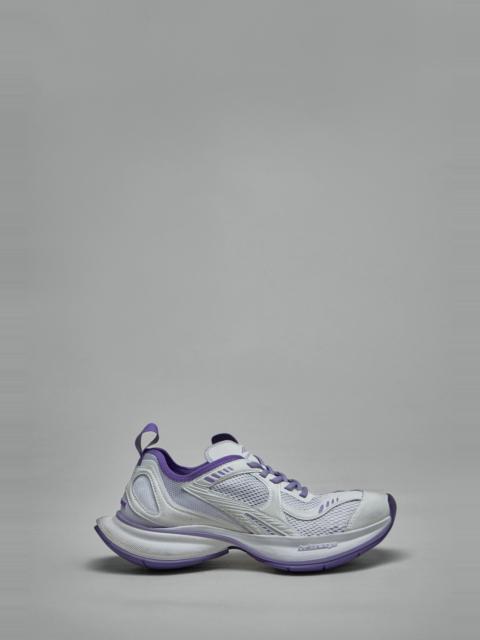 BALENCIAGA Circuit Sneaker