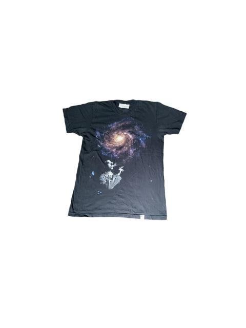 Other Designers Designer - The Imaginary Foundation Art Albert Einstein Tee