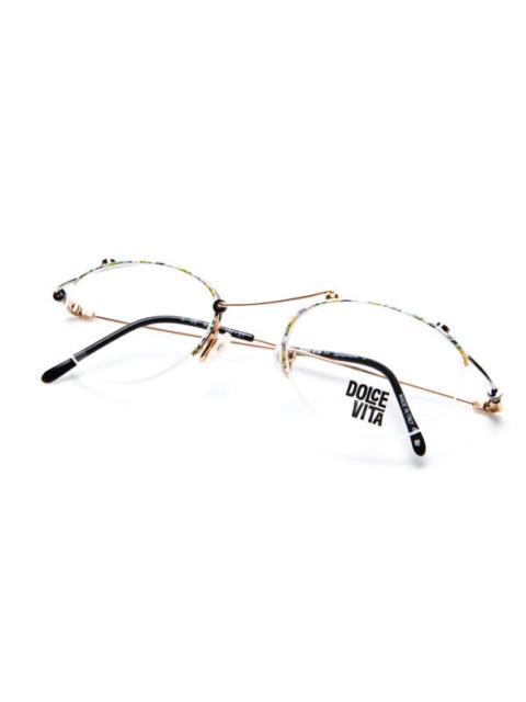 Other Designers Casanova C03 DV21