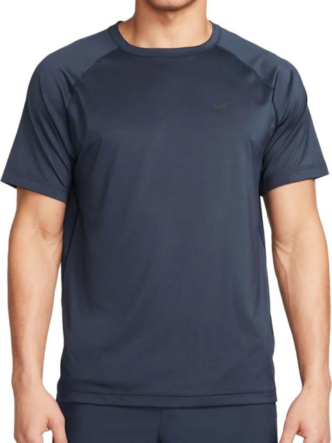 Nike Nike Men's Dri-FIT Ready Fitness T-Shirt