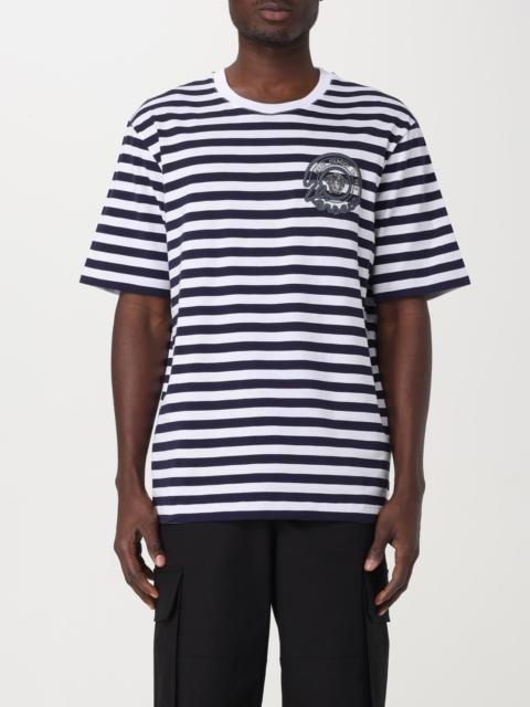 VERSACE T-shirt men Versace