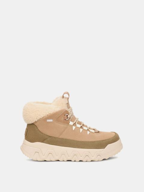 UGG 1158210-SAN W TERRETRAIL COZY LACE