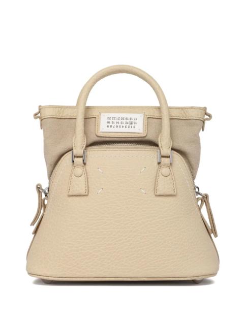 Maison Margiela Maison Margiela Women 5Ac Tote Bag