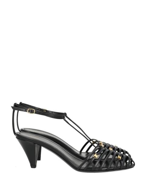 CELINE Celine Women Cage Sandal