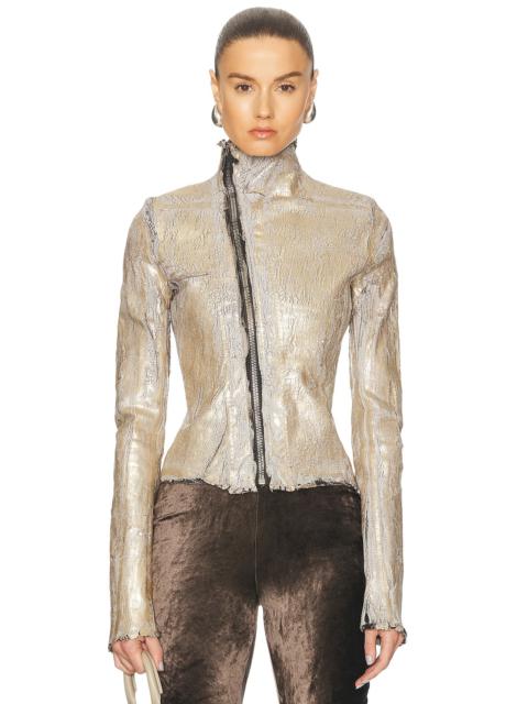 Gary Jacket