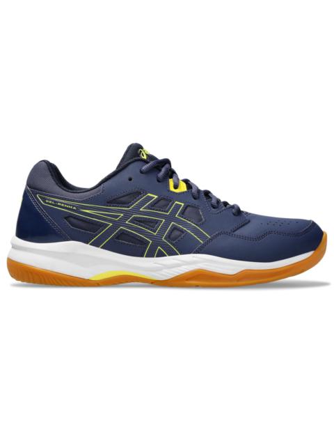 Asics GEL-RENMA ROAD TESTED
