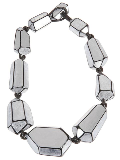 Monies - Monies Bijoux Silver