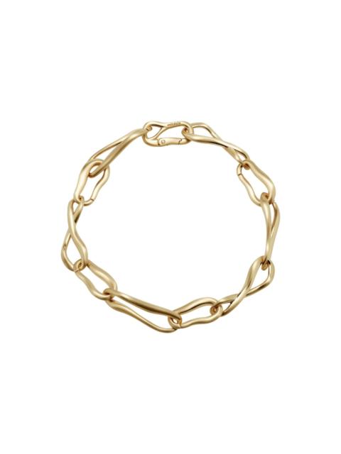 Cult Gaia "real" Necklace.