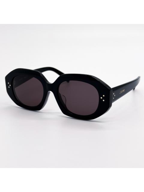 CELINE CELINE CL40319F 01Y