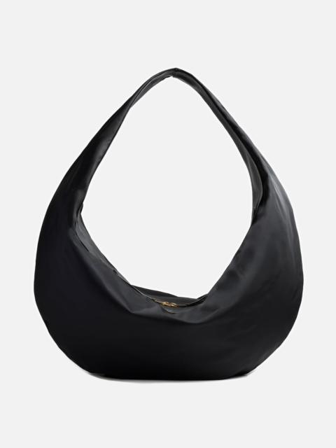 KHAITE OLIVIA SPORT XL HOBO