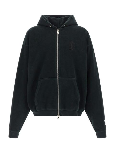 GALLERY DEPT. Embroidery Sweatshirt