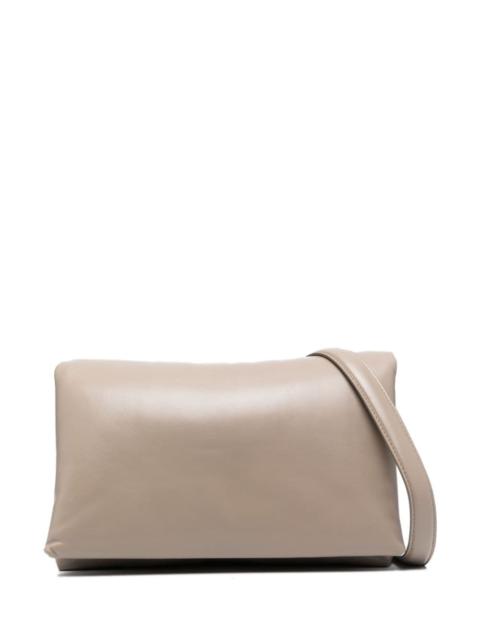 Marni Women Medium Prisma Shoulder Bag
