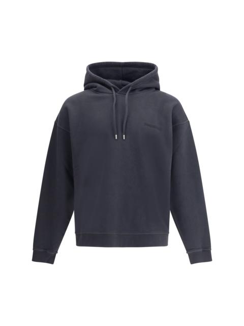 Dsquared2 Men Relax Fit Hoodie
