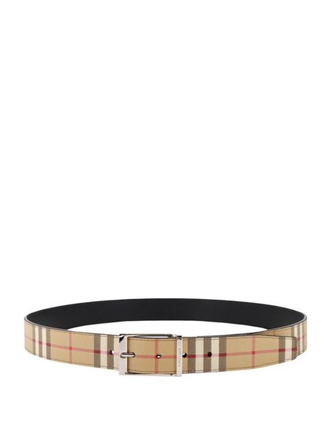 Burberry Accessories