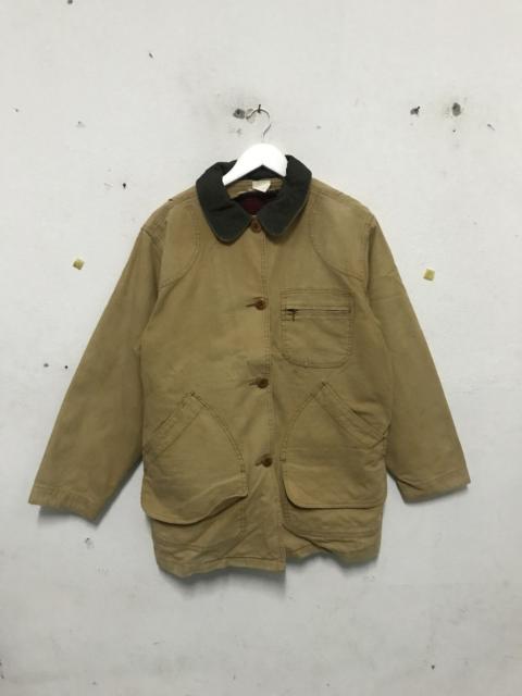 Other Designers Vintage 90s L.L Bean